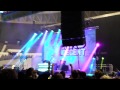 Mad Decent Block Party - Flux Pavilion Norfolk ...
