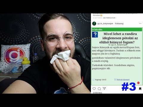 szivféreg tünetei embereknel