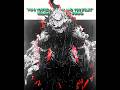GOBLIN SLAYER Goblin Slayer Manga Edit Goblinslayer Manga Viral Xezua