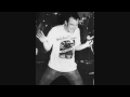 Your Child left Behind Jello Biafra