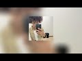 Jaydes Entry 7 Looped Remake