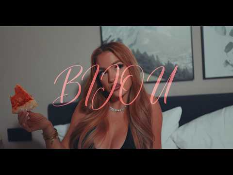 Video Vorschau