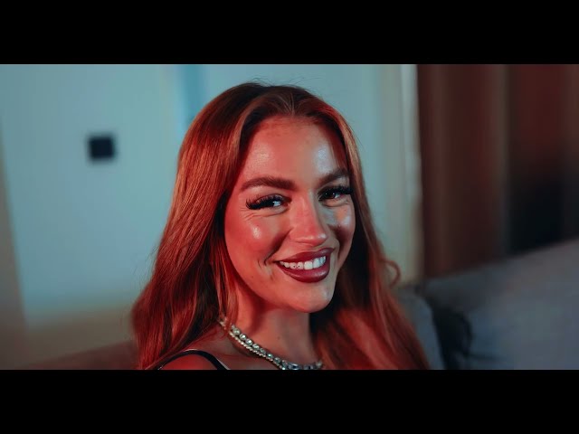 Sashko Brate aus Deutschland mit 'Bijou' (jetzt ansehen!) | DeutschRap!