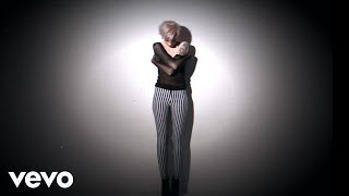 Jerzee - Give Me Love