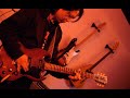 NITE ECHOES-Penetration+Out of Limit(The Ventures)+Rumble+Ace of Spades(Link Wray) :: 240405 채널 1969