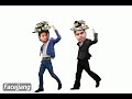 Pesa Hi Pesa Hoga