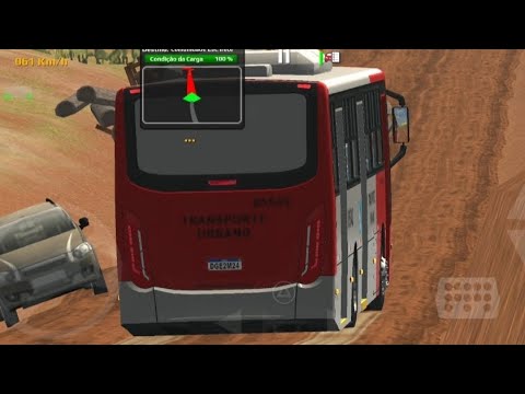 Dirigindo um Caio apache vip iv linha zona rural x fazenda