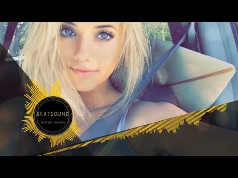 SERPO, Dj Geny Tur, Techno Project - Песок