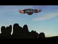 Eagles - Witchy Woman (Official Audio)