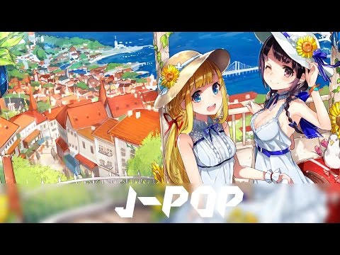 Yunomi & nicamoq - インドア系ならトラックメイカ