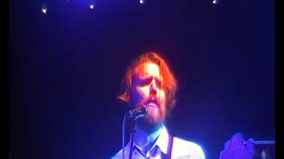 The Sheepdogs - Jim Gordon