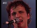 HOMBRES G  - Un minuto nada más  (Concierto Expo '92) - Warner Music Spain Archivos HOMBRES G  - Un minuto nada más  (Concierto Expo '92)