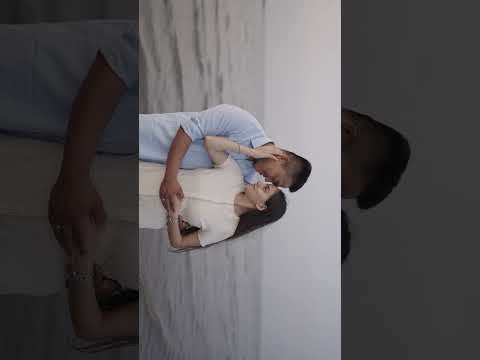 Wedding Photographer portfolio by Cinemaking Production in Mumbai - Photo 0 Wedding Photographer portfolio by Cinemaking Production in Mumbai - Photo 0