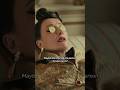 Maybe She Just Really Loved Her Kid Cruella Cruella2021 Emmastone Emmathompson Viral Movie
