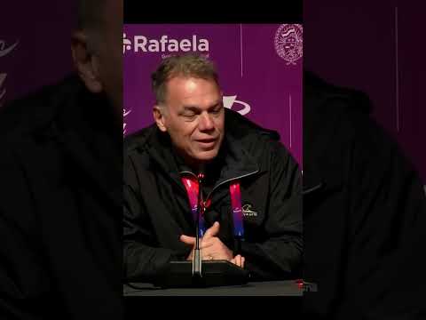 IDENTIDAD, TRABAJO Y DEPORTE: EL VALOR DE LAS LOCALIDADES DE SANTA FE