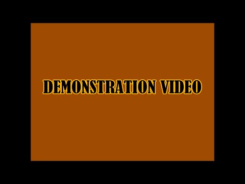 demo