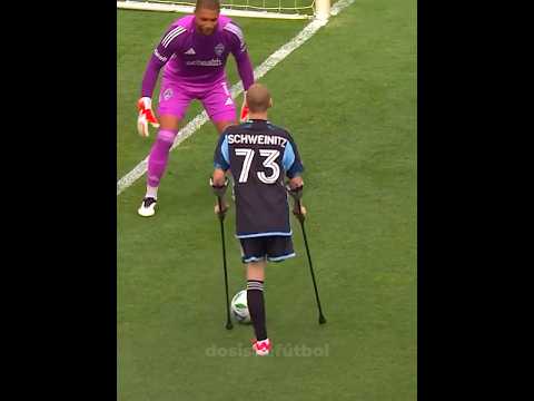 Tommy Schweinitz 🥹❤️