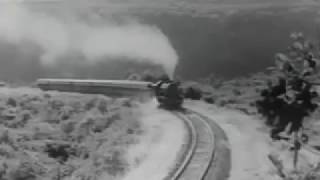 AAO BachchonJagriti 1954 Bedari 1957 - YouTube