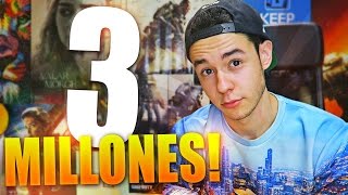 Thumbnail del capítulo