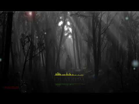 DJ Atrum - Hardstyle Mix October 2021 (Euphoric - Uplifting - Melodic - Raw)