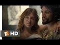 Robin Hood 2 10 Movie CLIP Queen In The Making 2010 HD