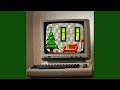 Deck the Halls