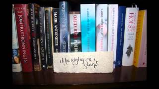 1864 &quot;En lille Fejl&quot;