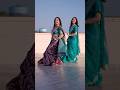 Uyi Amma ️ Shorts Trendingshorts Dance Trend Uyiamma Viral Meghachaube