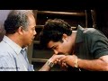 Spadikam Emotional Mohanlal Status Video