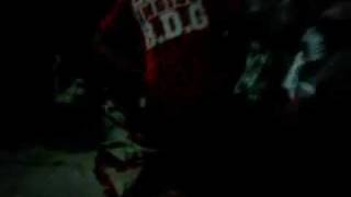 positive outlook - left your mark cover champion.AVI