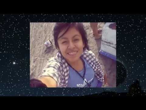 Te Esperaré      Eugenio Siller ft Syko