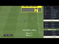 FIFA 23 PC keyboard - skills Tutorial