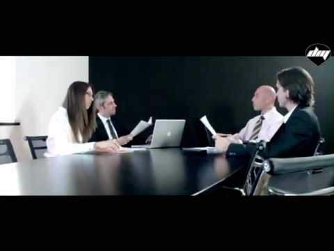 TI.PI.CAL. feat. JOSH - Stars (OFFICIAL VIDEO)   - YouTube.flv