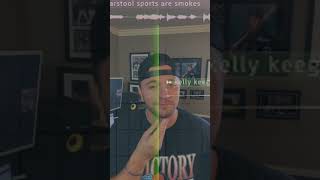 Jumpin&#39; Jumpin&#39; Remix