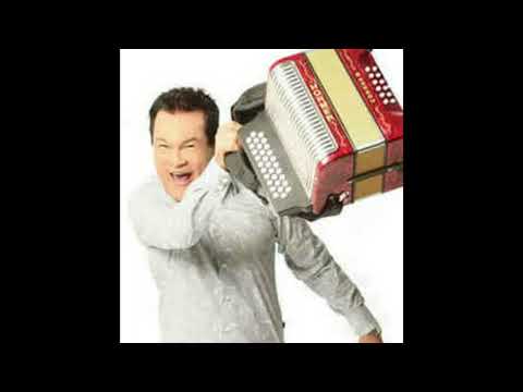 ALFREDO GUTIÉRREZ   LA CAMISA RAYÁ