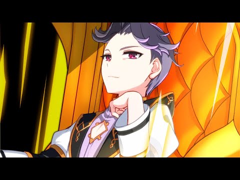 Epic Seven - Abyss Challenge Mode 6 - Ludwig