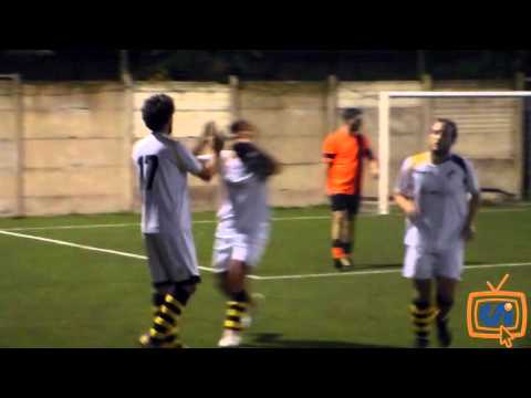 Lambrogina - New S. Lorenzo