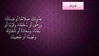 صورة 500فدونك