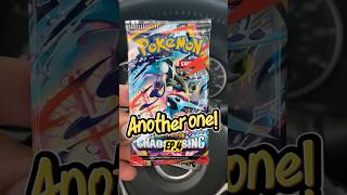 Another One! Ep. 4 #pokemon #pokemoncards #pokemontcg #viral #shorts #anotherone