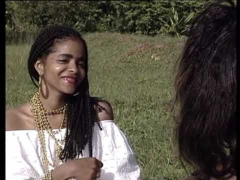 Henri Debs - Guantanamera