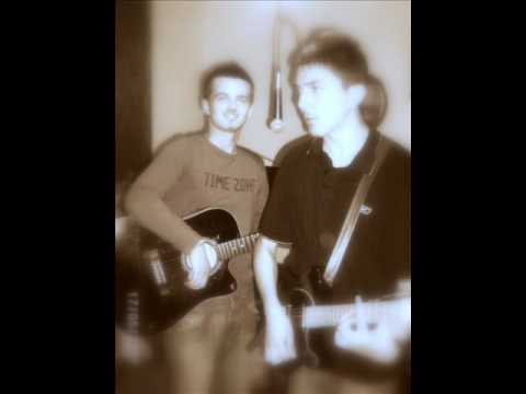 What Goes Around School Band Gjilan