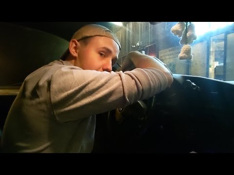 2 WIDO - HABEN WIR NOCH PEPPS? REMAKE 2025