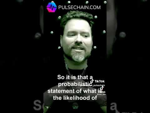 14,000X PULSECHAIN PULSEX LAUNCH IN LESS THAN 7DAYs. ARE YOU READY?!!