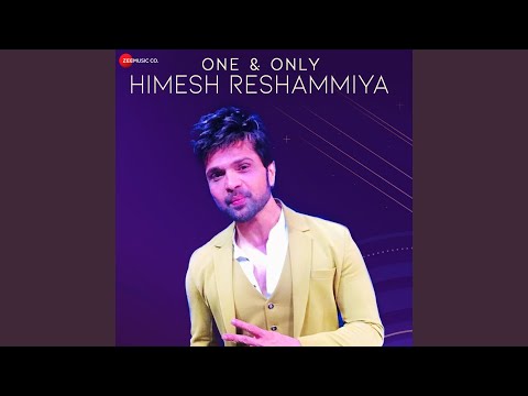 O Mera Dil Hai Bada — watch video