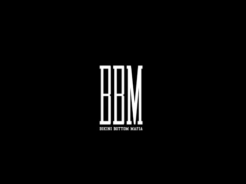 Scenzah x JURI x Sun Diego x Mois - Brat za Brata - Live Reaction | Hoffentlich Aprilscherz..