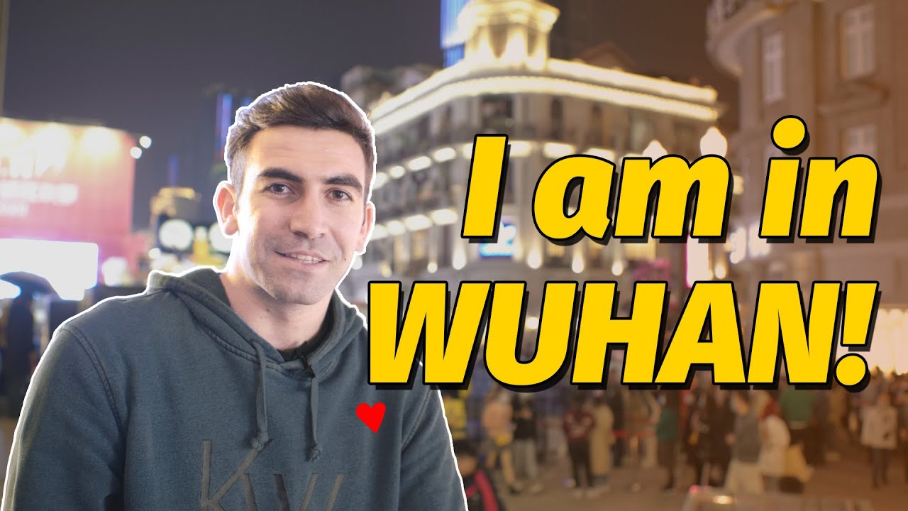 The 'Mighty Wurlitzer' – How U.S. Financed 'Human Rights' Organizations Create Anti-Chinese Headlines – The Greanville Post - Vimarsana News