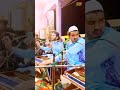Mora Agna Saja De Bhag Jaga De Shahroz Ali Mubashar Ali Faridi Qawwal