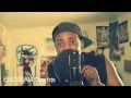 Issues - Boyfriend (Punk Goes Pop 5) [Vocal Cover ...
