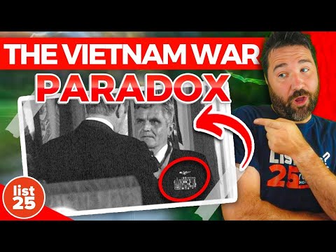 25 Paradoxes That Defy All Reason