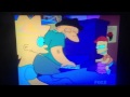 Happy Birthday Lisa (The Simpsons) 